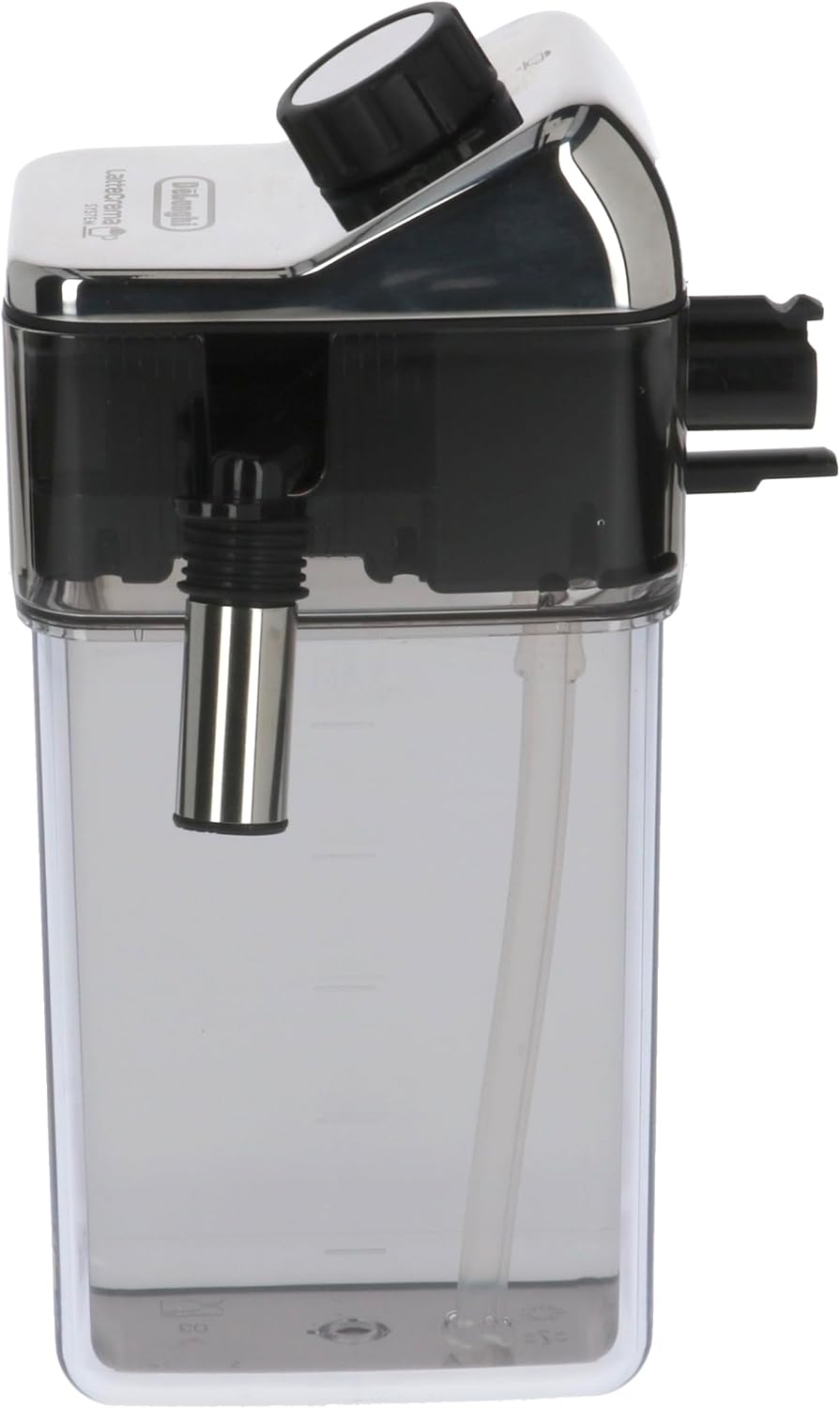 Bình đựng sữa Delonghi dành cho máy Primadonna | DLSC014