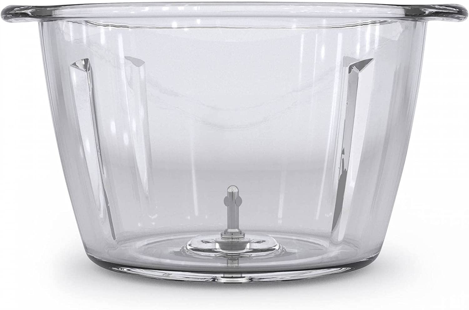 Máy xay thịt WMF Kult X | 3200000419