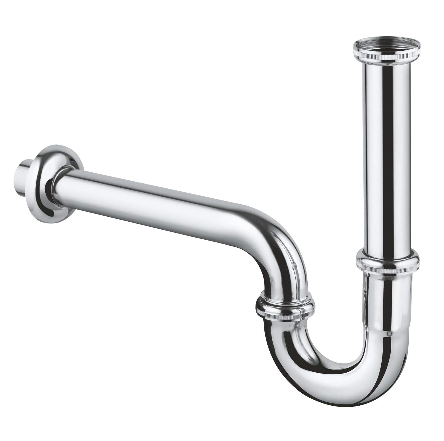 Xi phông thoát nước lavabo Grohe | 28961000
