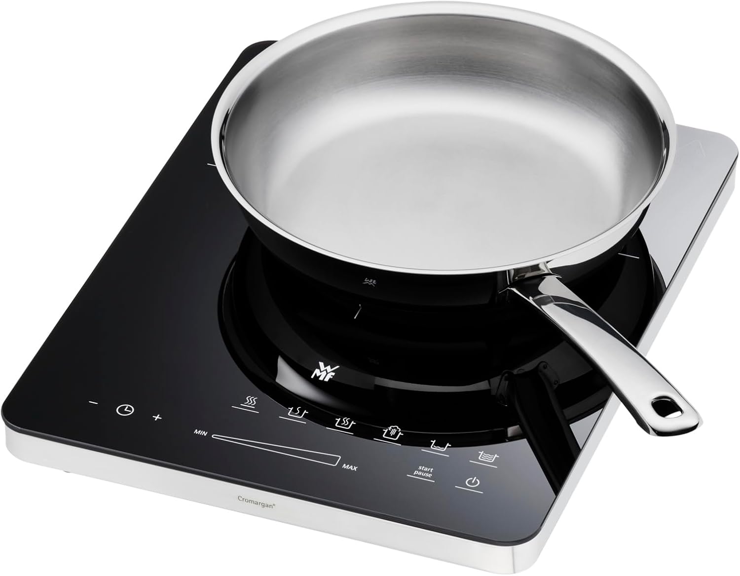 Bếp từ đơn WMF Kult X | 0415240011