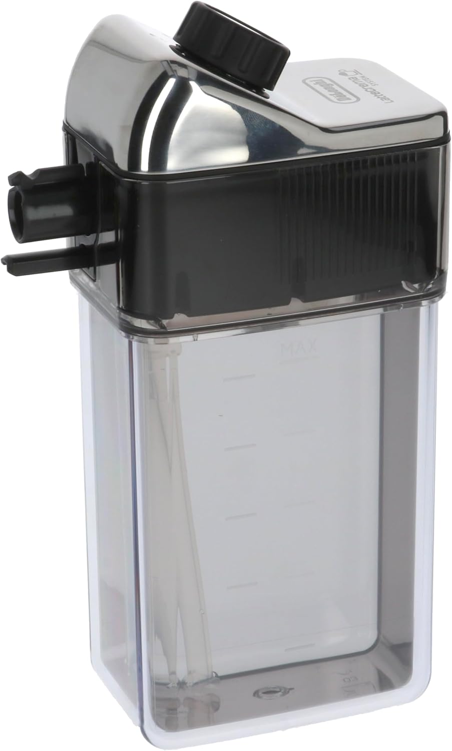 Bình đựng sữa Delonghi dành cho máy Primadonna | DLSC014