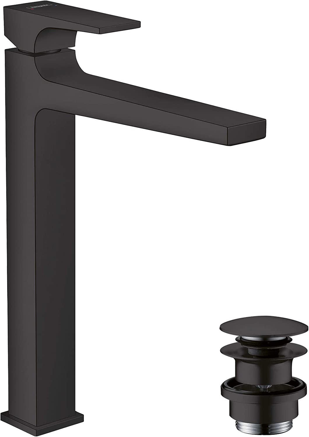 Vòi lavabo Hansgrohe Metropol 260 | 32512670