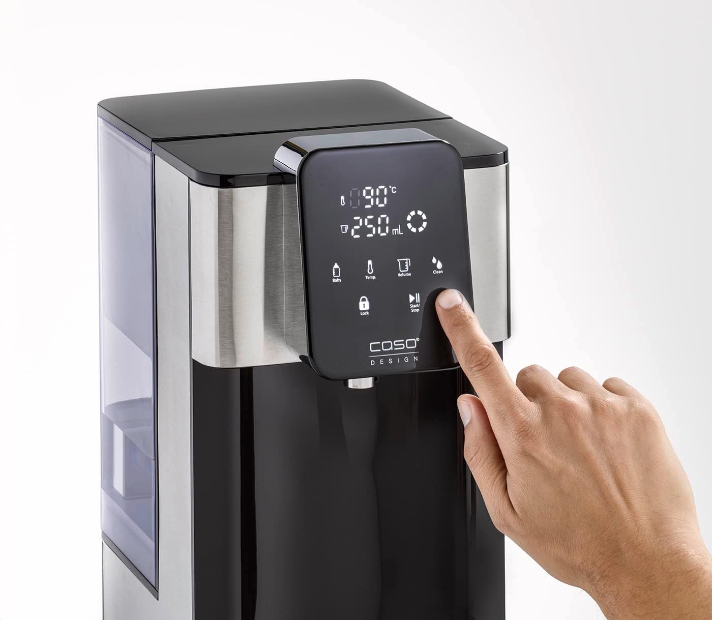 Bình thủy Caso | HW1660