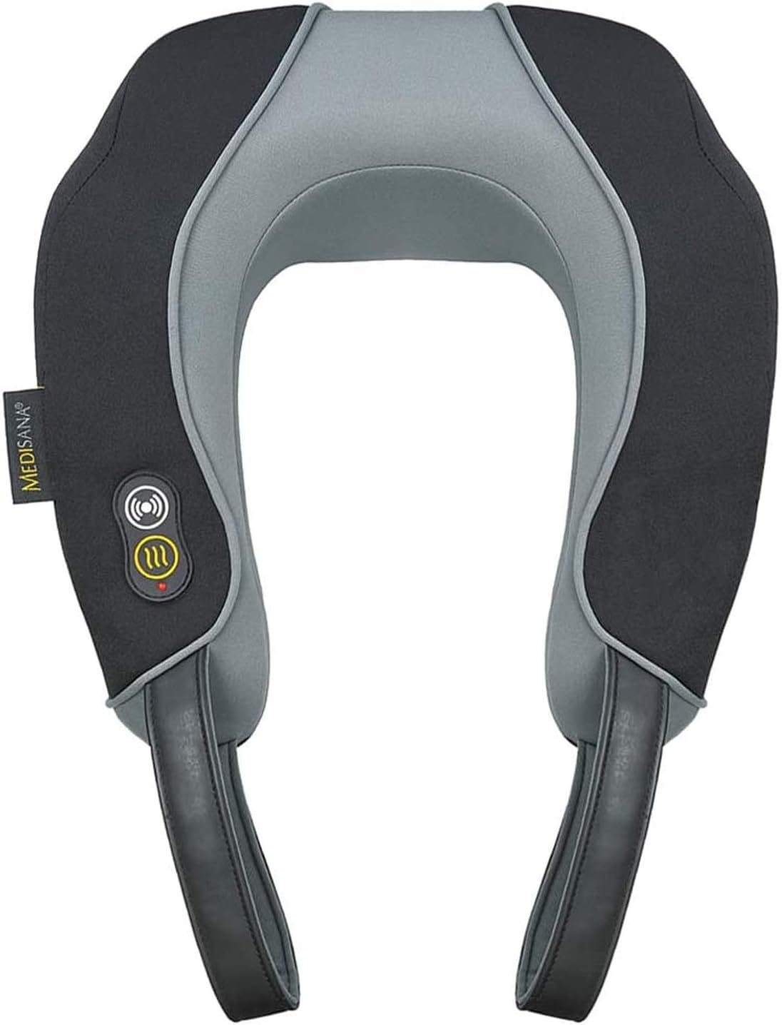 Đai Massage cổ Medisana không dây  | NM868