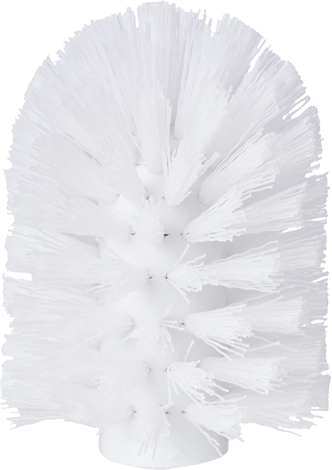 Đầu chổi thay thế cho chổi cọ bồn cầu Grohe Essentials Accessories | 40791001