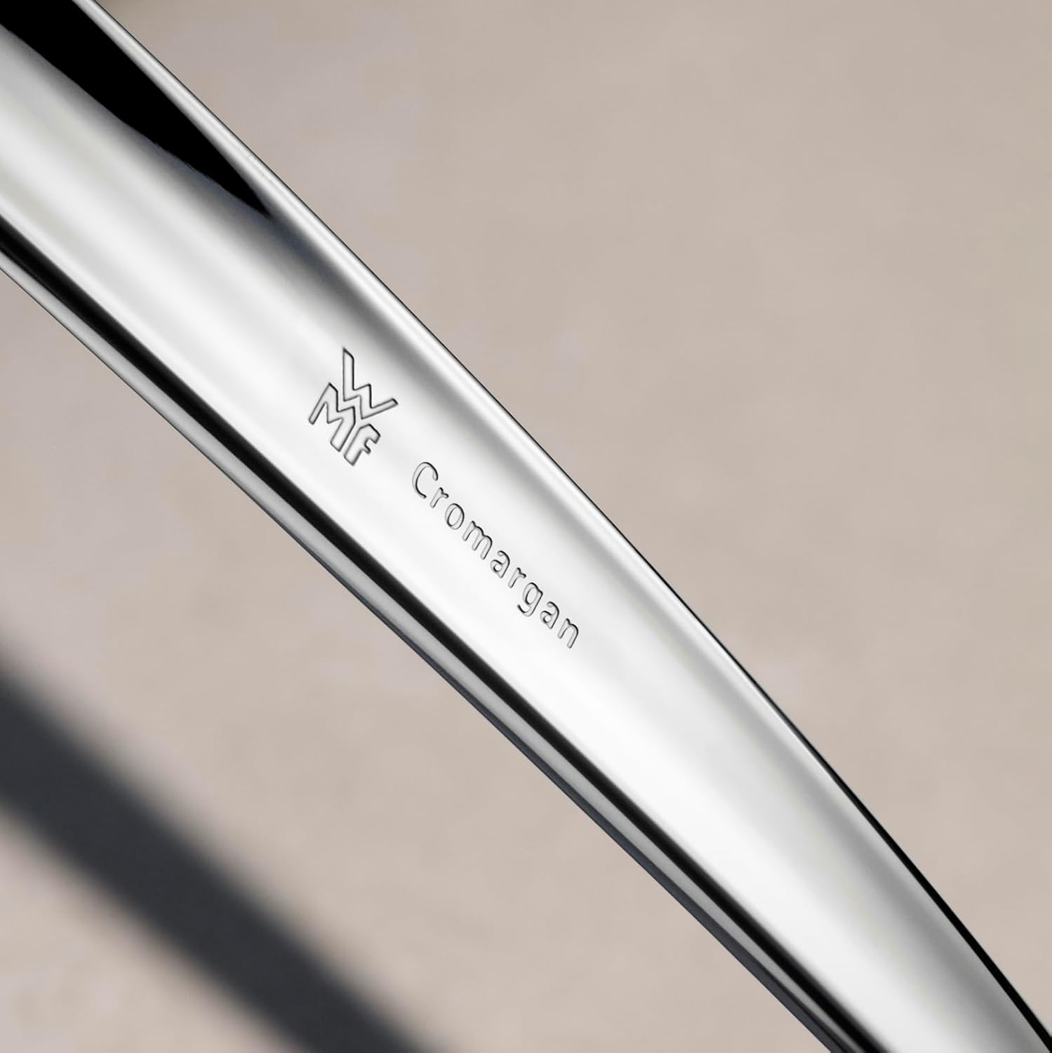 Bộ dao dĩa thìa Wmf Boston 60 món