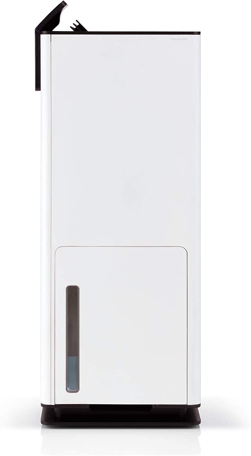 Máy hút ẩm không khí Stadler Form Albert | 20L