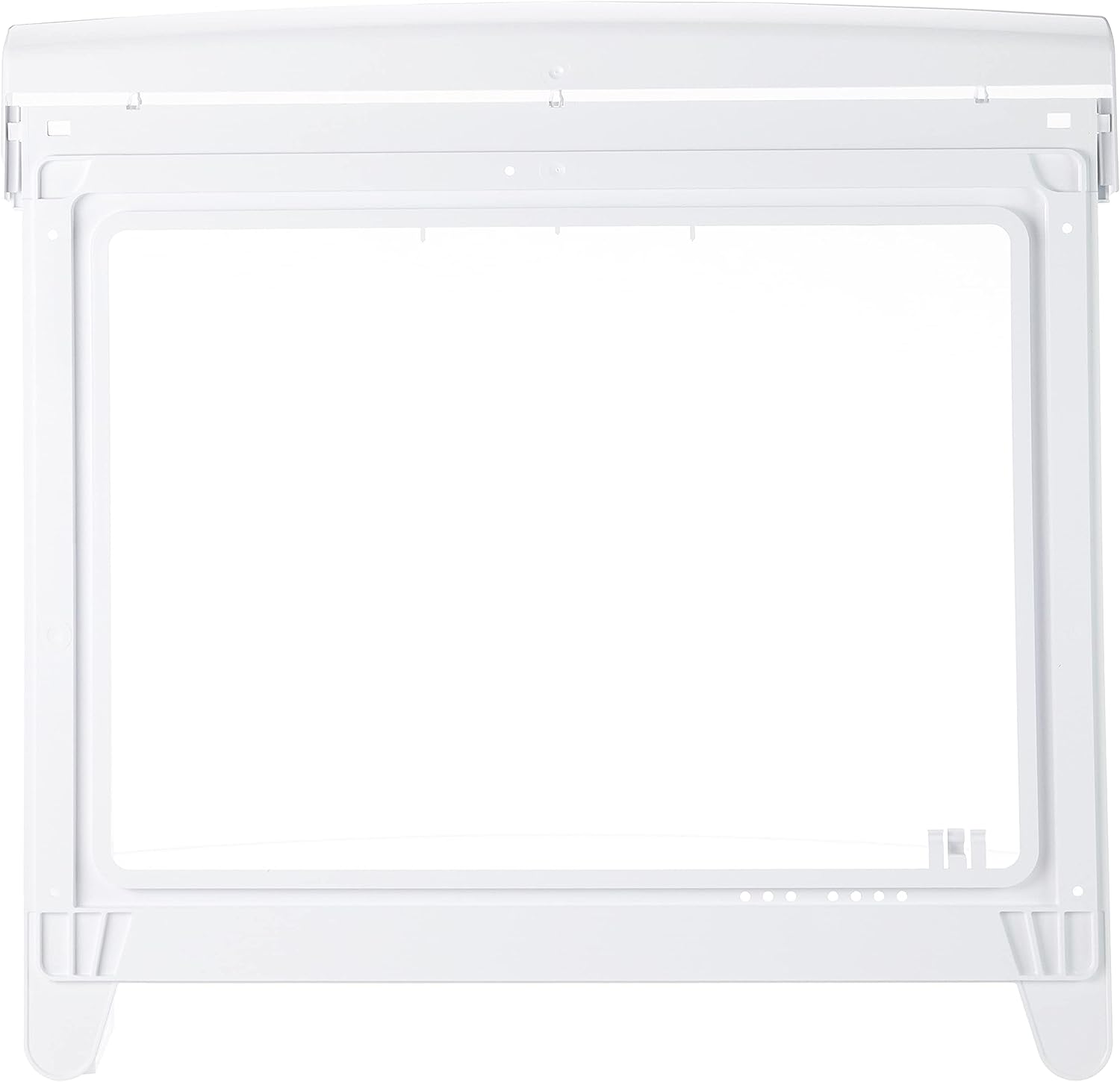 Giá kết nối máy sấy & máy giặt Bosch | WTZ27410