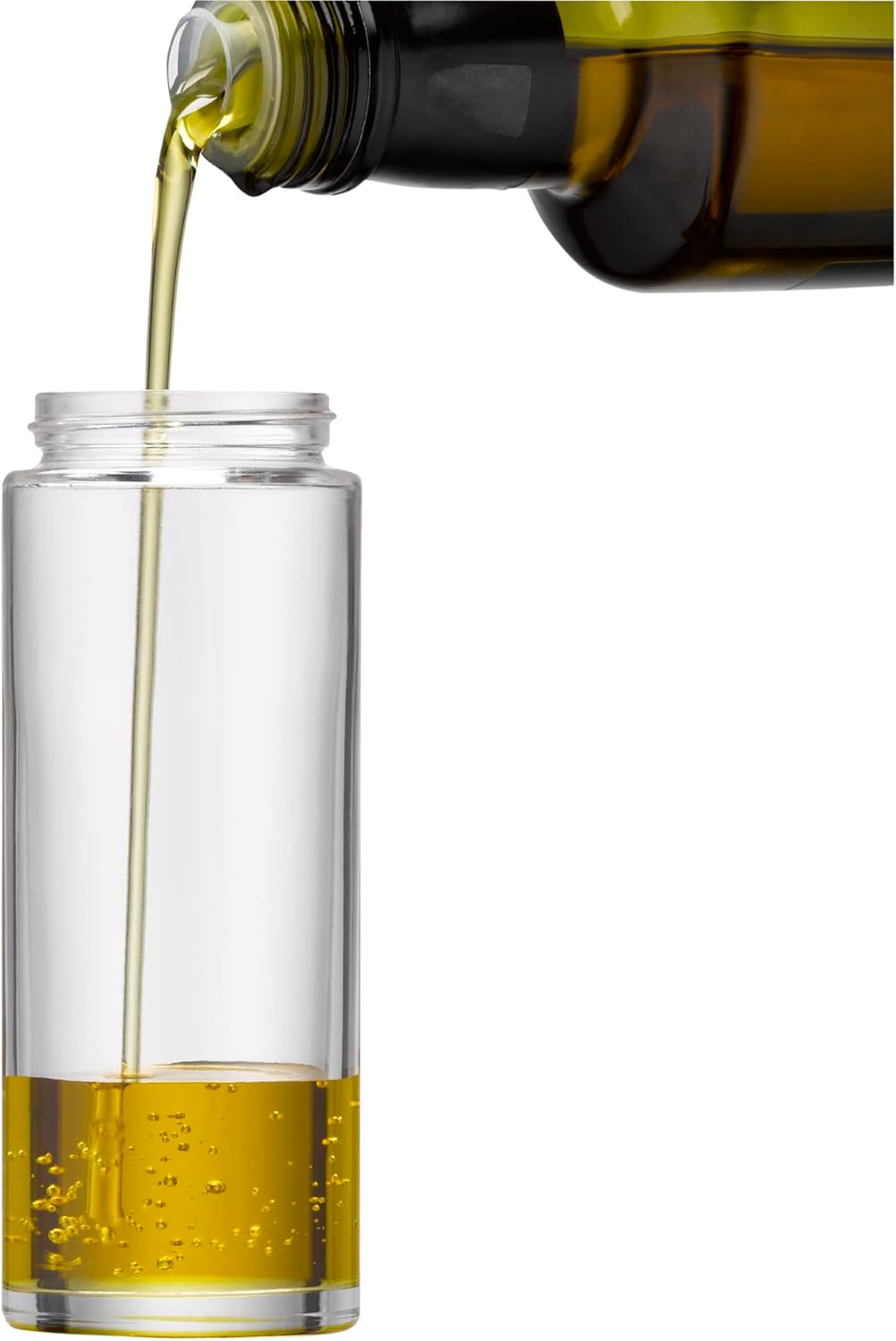 Bình xịt dầu giấm WMF Basic | 120ml