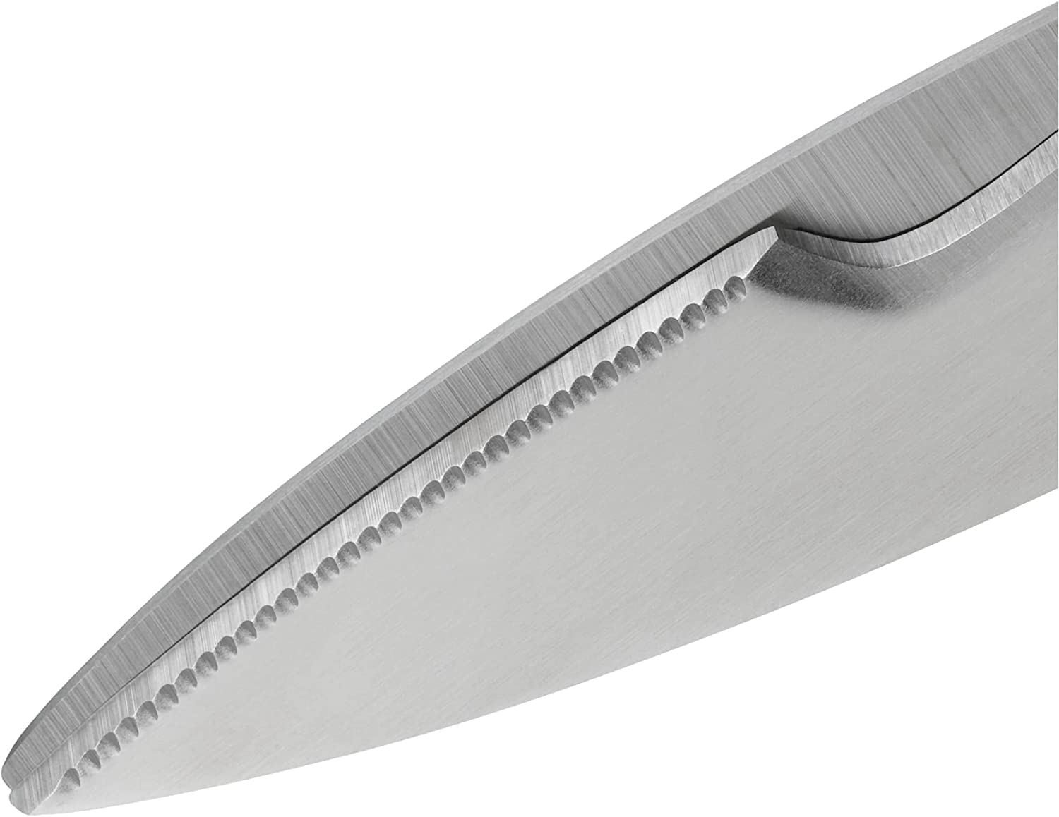 Kéo đa năng WMF Kitchen Scissor | ‎18.8246.9990