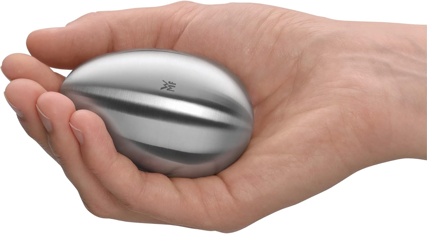 Trứng rửa tay khử mùi WMF