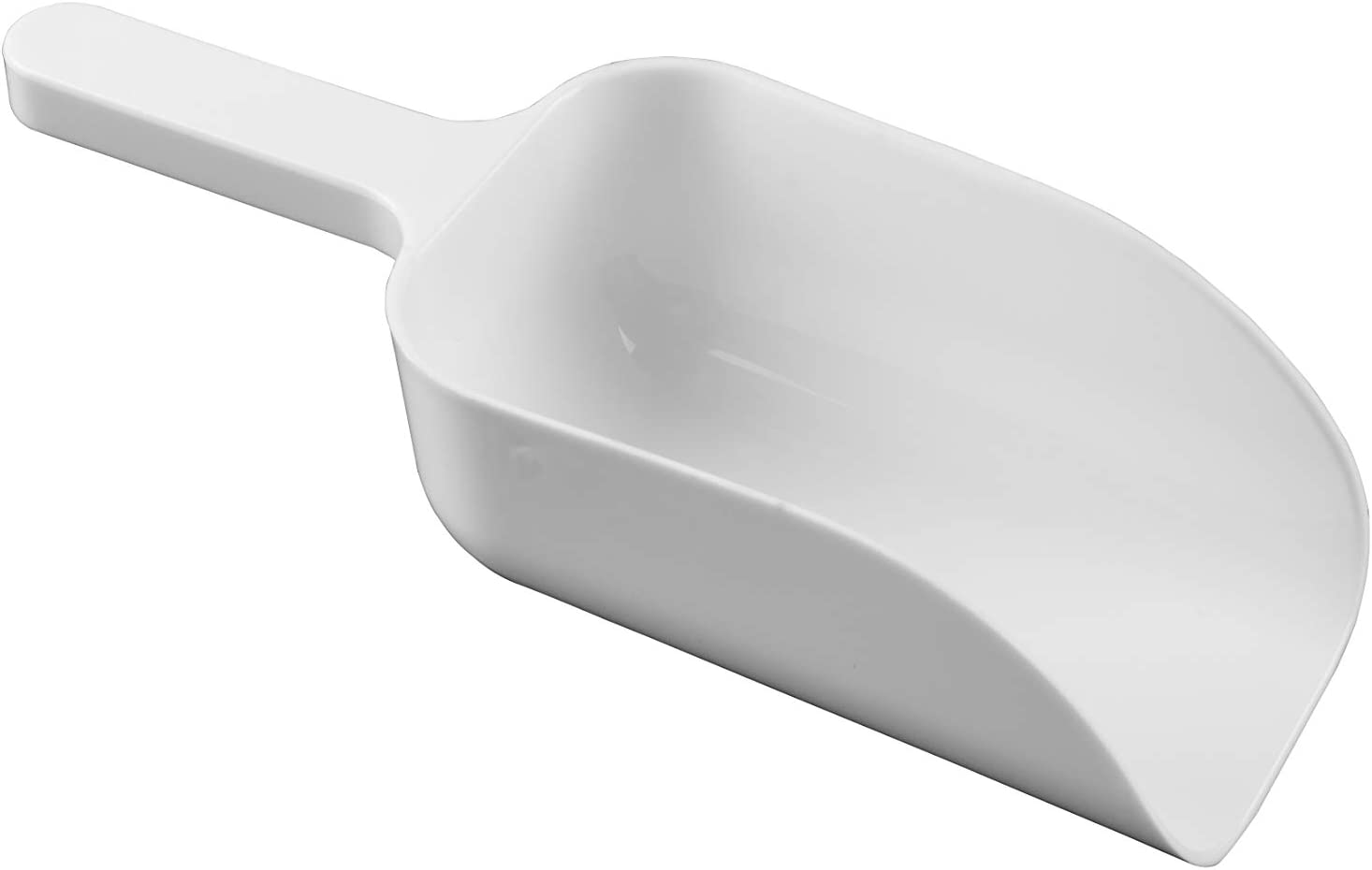 Máy Làm Đá Caso IceChef Pro | 3302