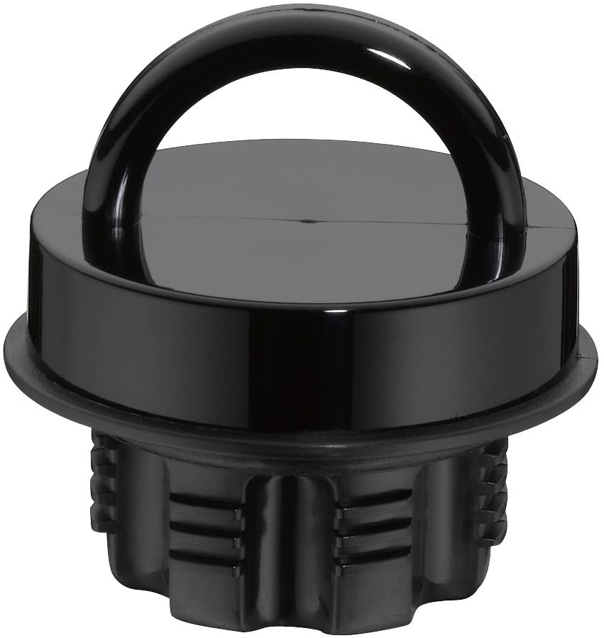 Bình giữ nhiệt Alfi Kugle Made In Germany | 0.94L