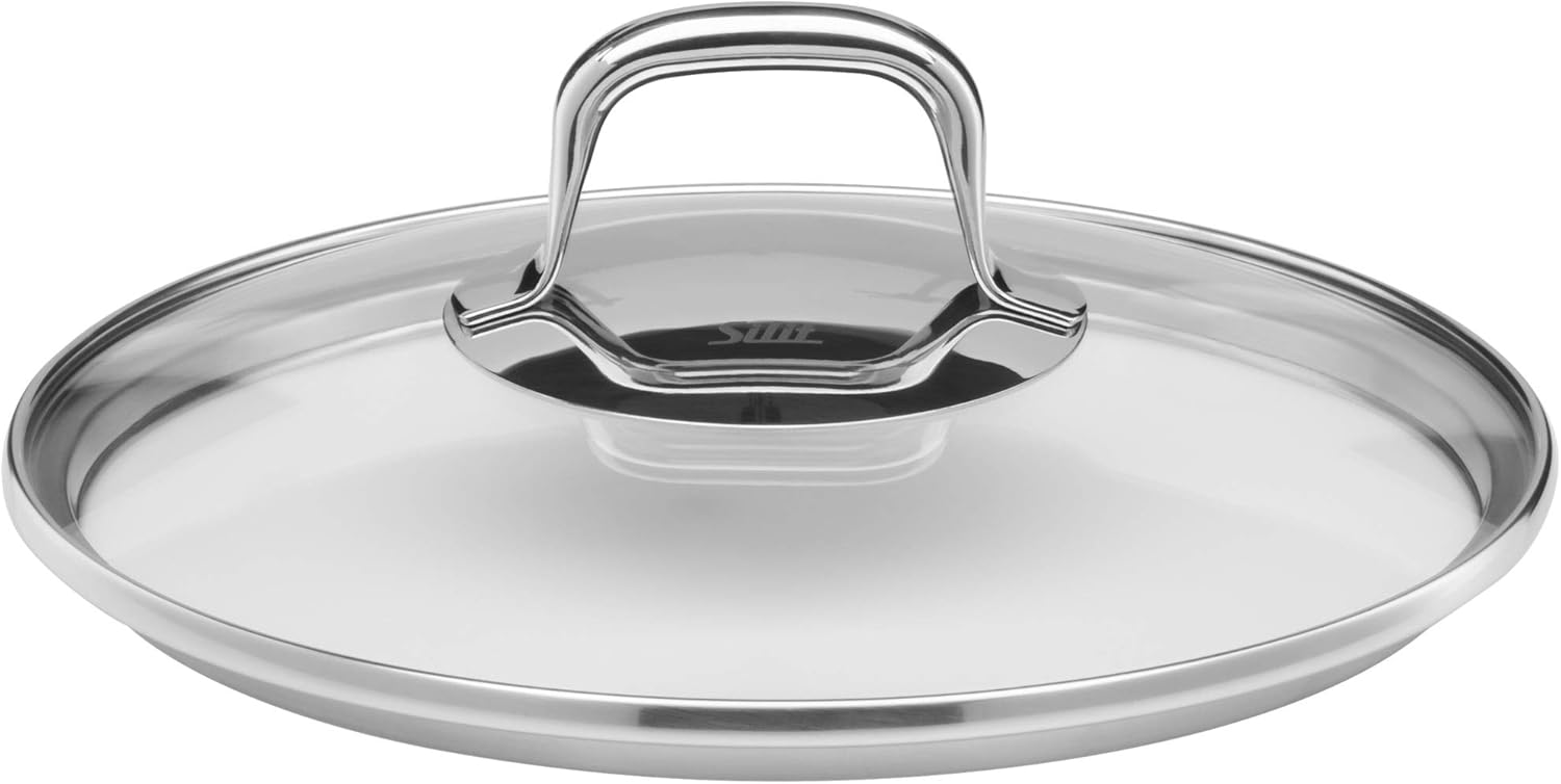 Bộ nồi silargan Silit Elegance 4 món | Made in Germany