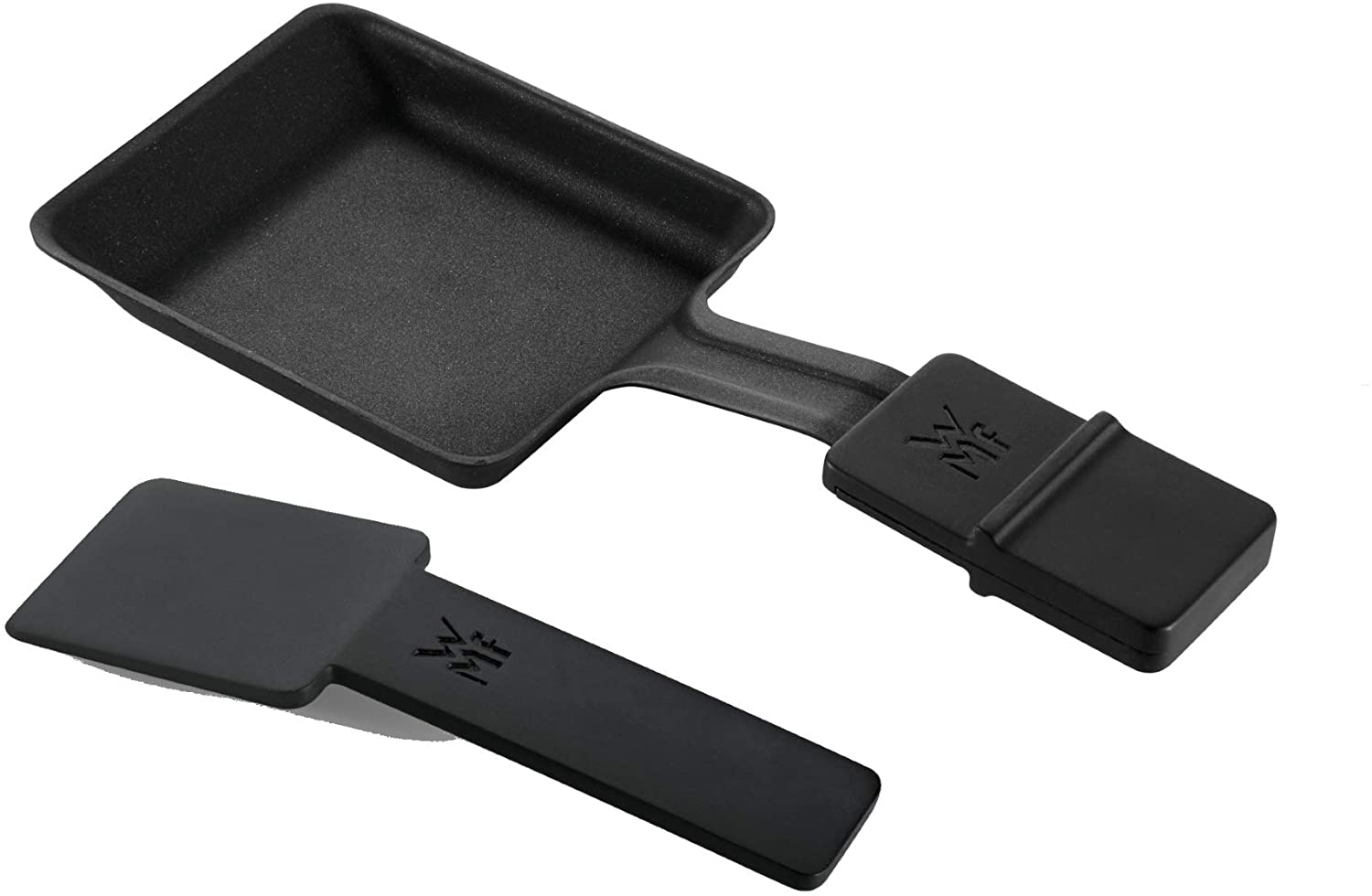 Bếp nướng WMF Lono Raclette | 1500W