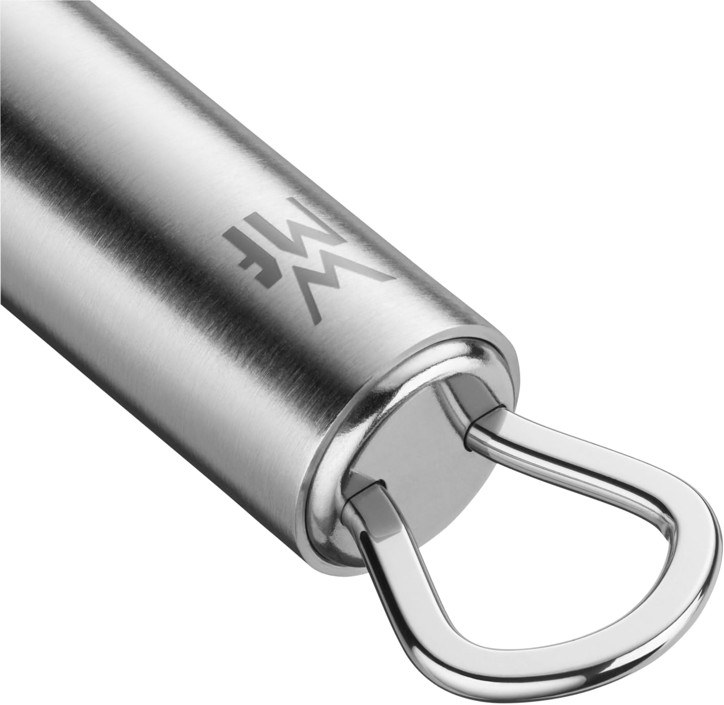 Muôi thủng WMF Profi Plus