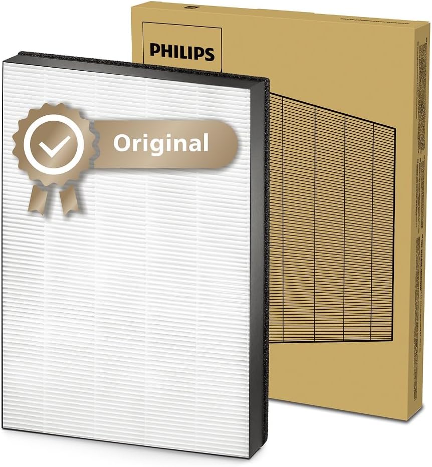 Màng lọc không khí Hepa Philips | FY1410/30