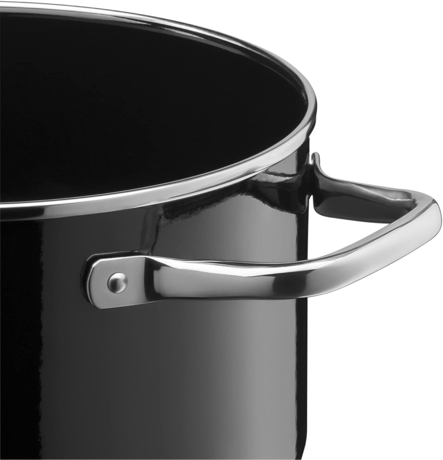 Bộ nồi silargan Silit Elegance 4 món | Made in Germany