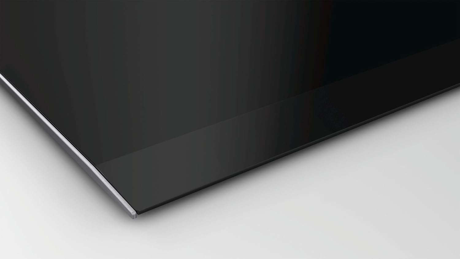 Bếp từ đa điểm Siemens iQ700 | EX875KYW1E