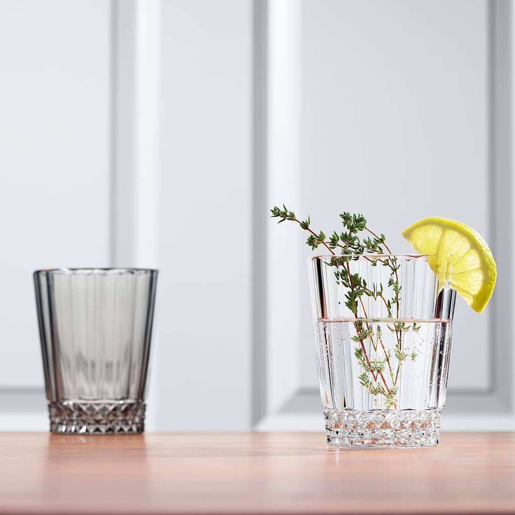 Bộ 4 ly nước Villeroy & Boch Opera | 1137898140