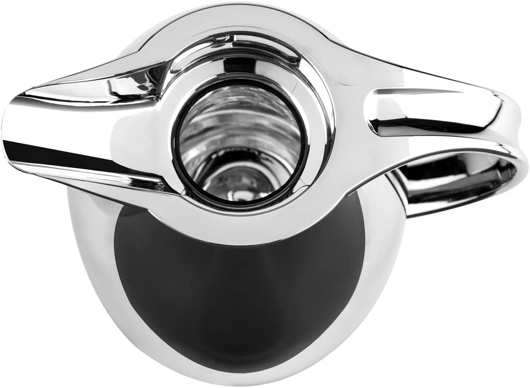 Bình giữ nhiệt Emsa Auberge | 1.5L