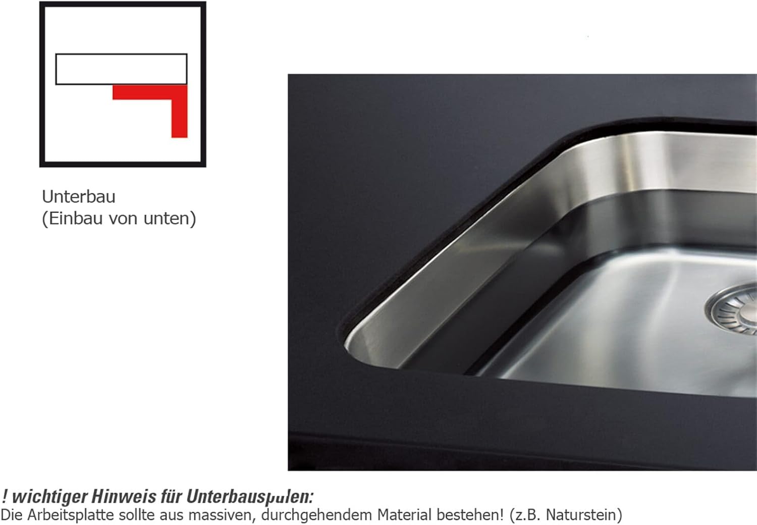 Chậu rửa bát Franke | 127.0375.252