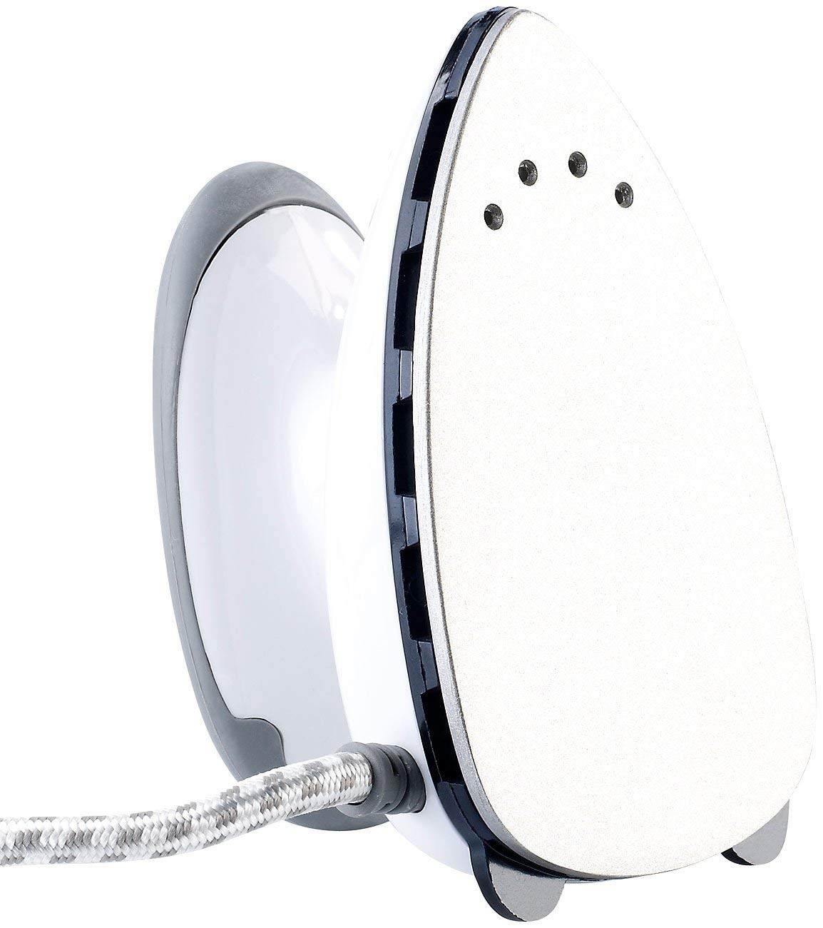 Bàn là mini Sichler | 166645