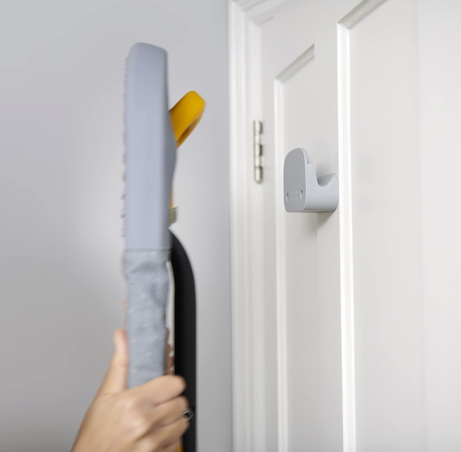 Cầu là chân cao Joseph Joseph | 50005