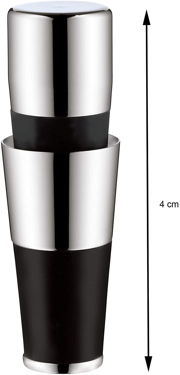 Nút rượu vang WMF Vino 2in1