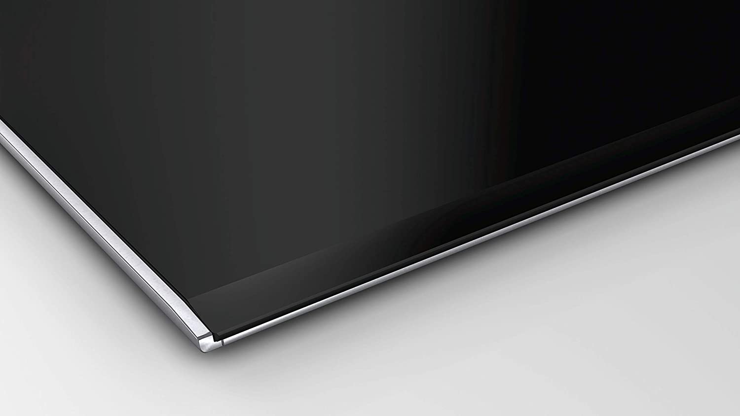 Bếp từ đa điểm Bosch Series 8 | PXY875KV1E