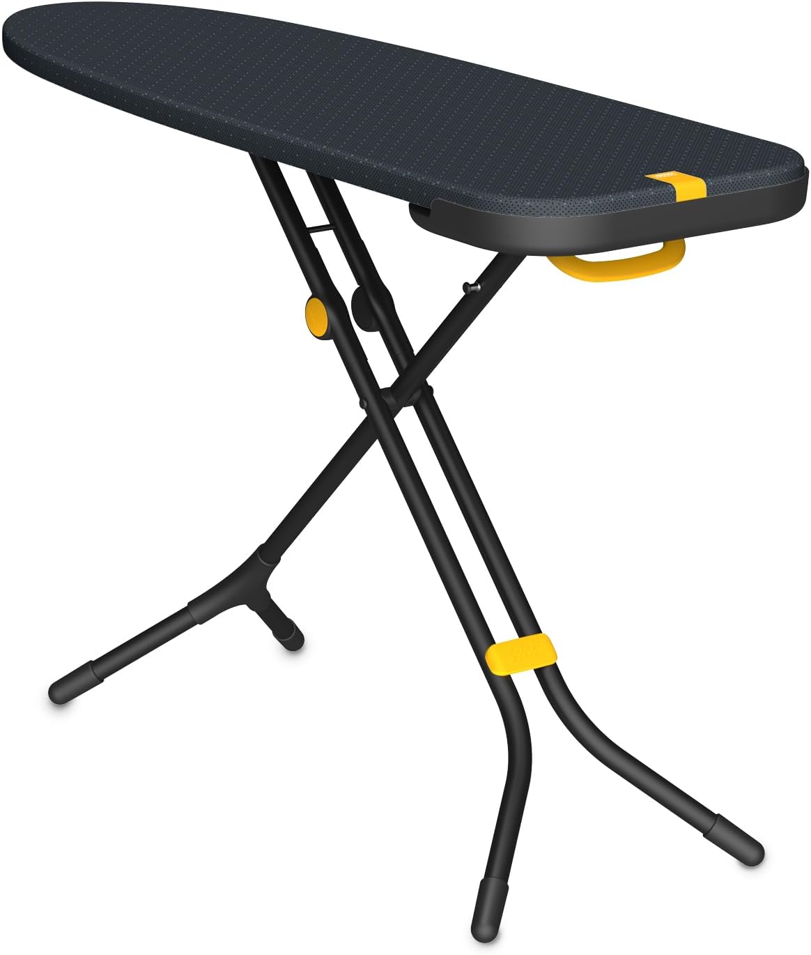 Cầu là chân cao Joseph Joseph | 50030