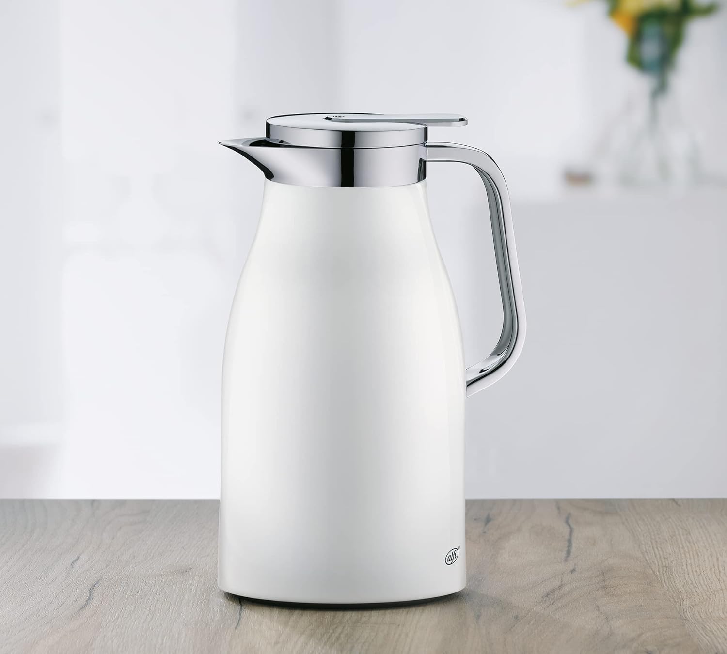 Bình giữ nhiệt Alfi Skyline | 1L