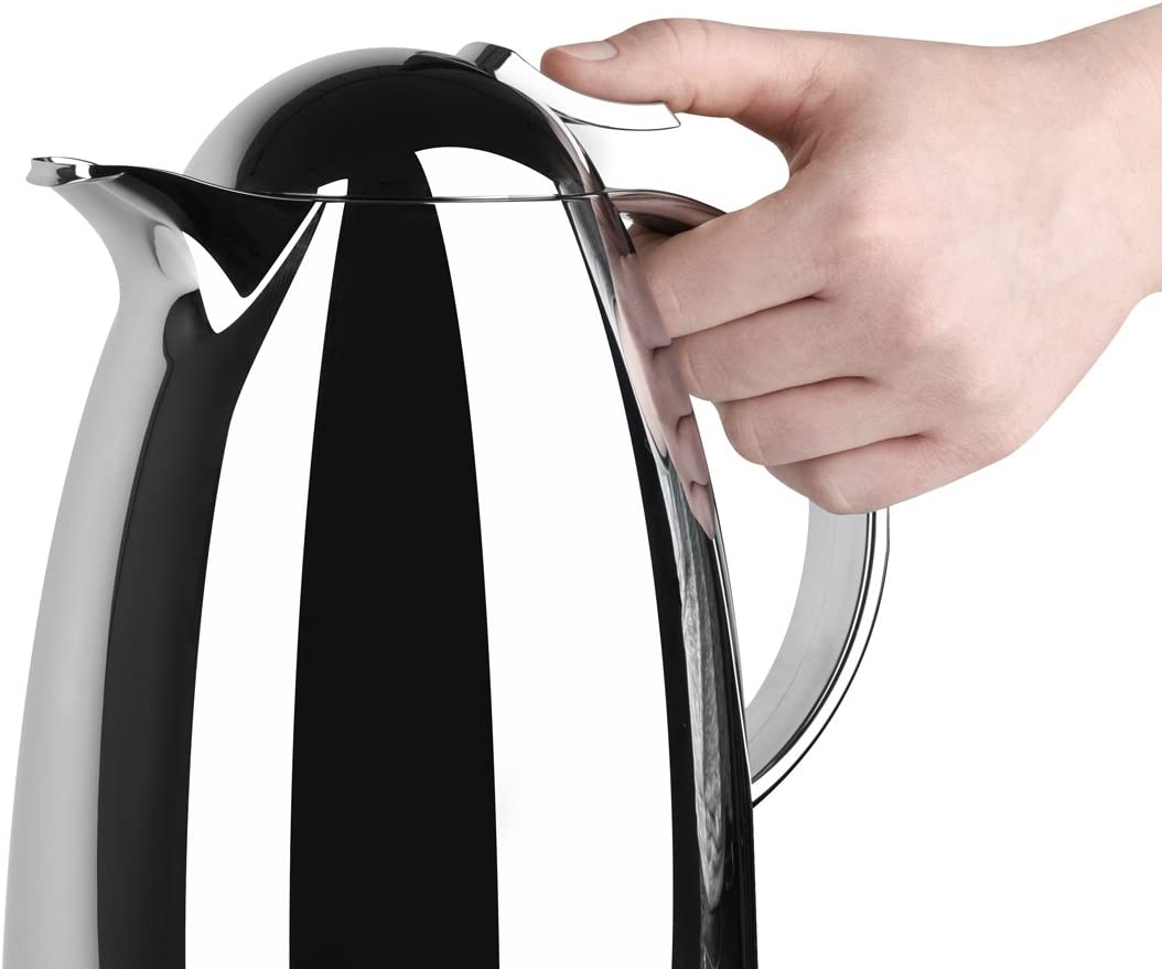 Bình giữ nhiệt Emsa Auberge | 1.5L