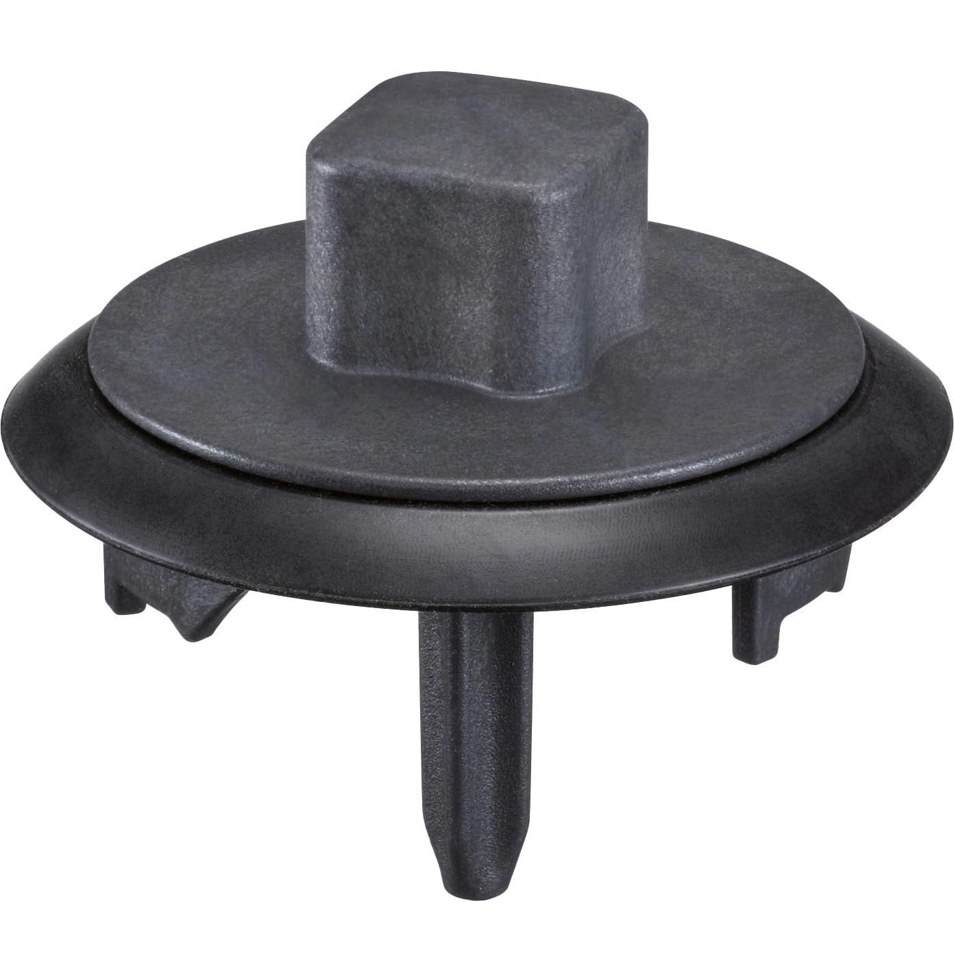 Phụ kiện giữ nước Blanco Infino | 121710