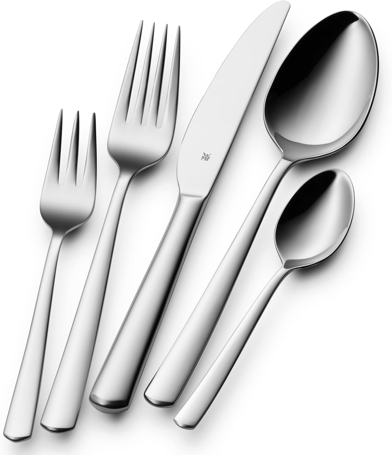 Bộ dao dĩa thìa Wmf Boston 60 món