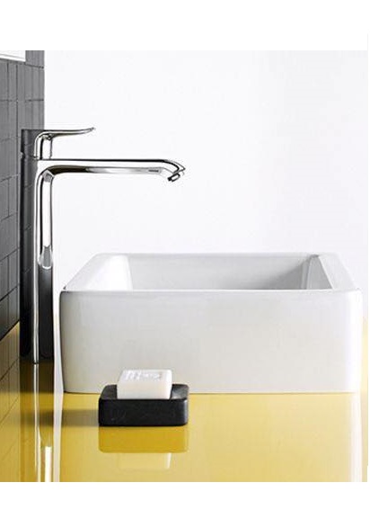 Vòi lavabo Hansgrohe Focus 230 | 31531000