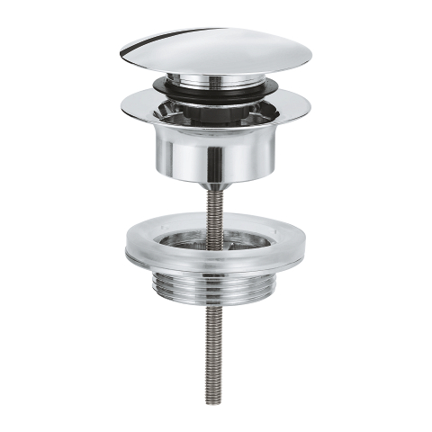 Rốn xả chậu lavabo Grohe | 65807000
