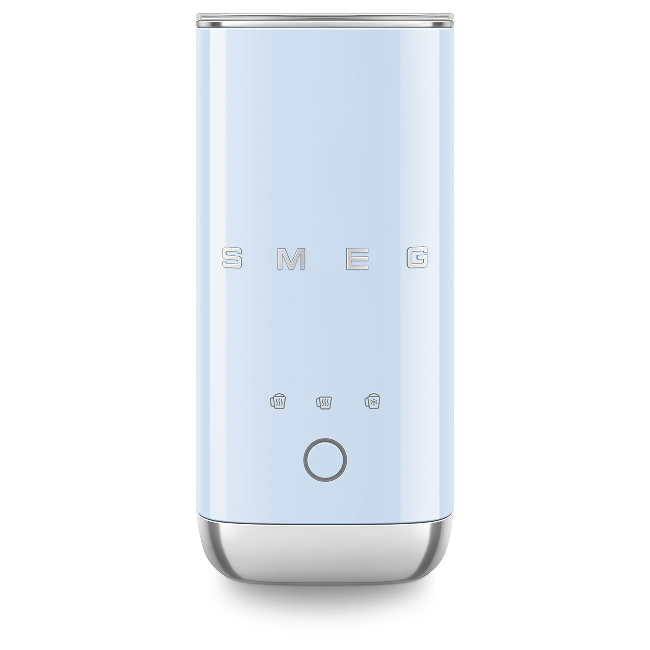 Máy tạo bọt sữa SMEG | MFF02