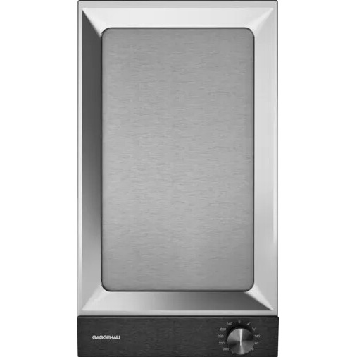 Bếp nướng Gaggenau series 200 Vario Teppan Yaki | VP230120