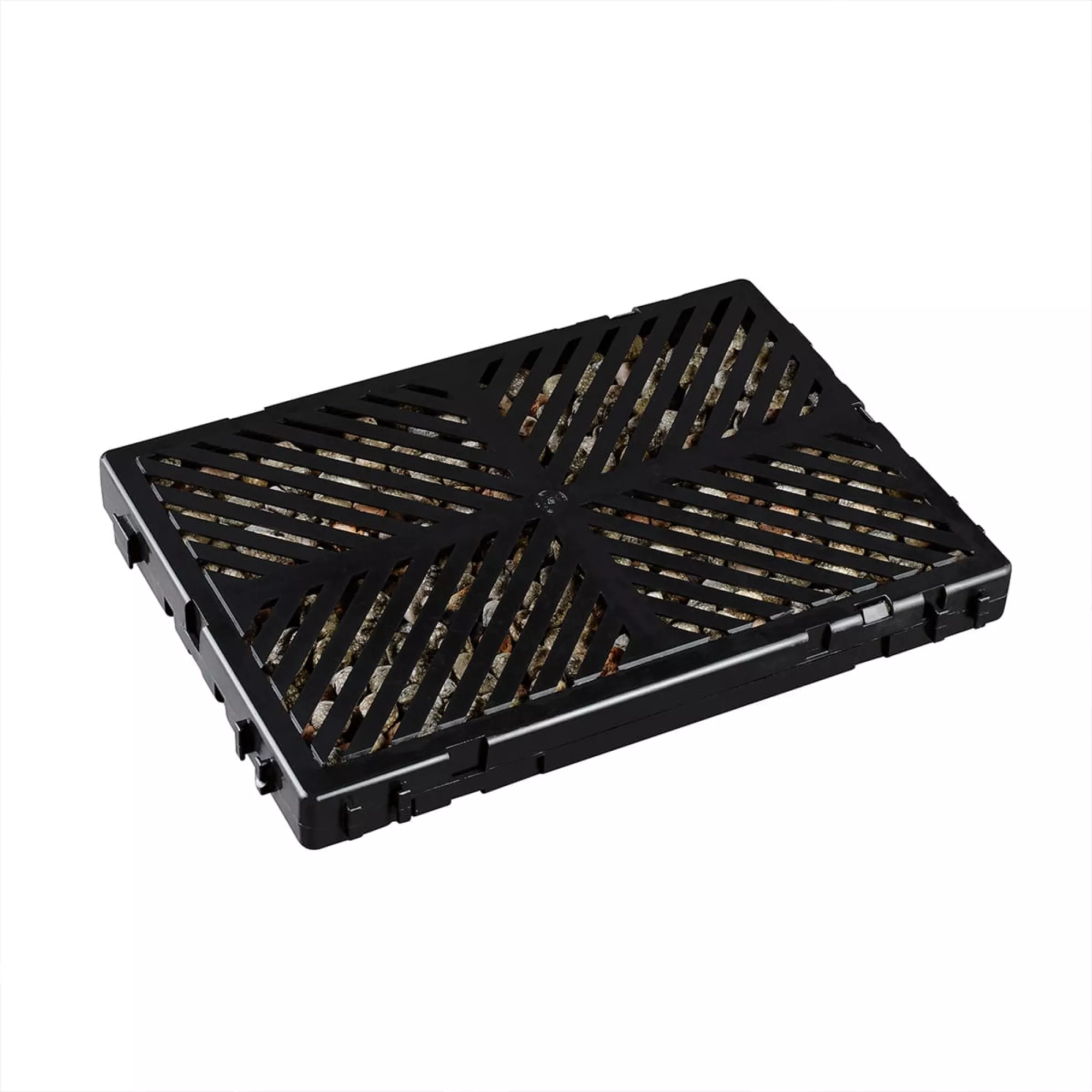 Hộp giữ ẩm cho tủ cigar Eurocave