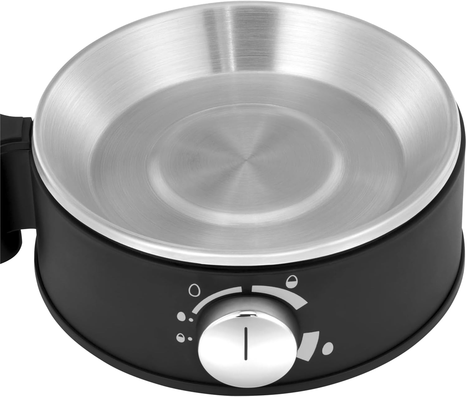 Máy luộc trứng Wmf Stelio Eiekocher