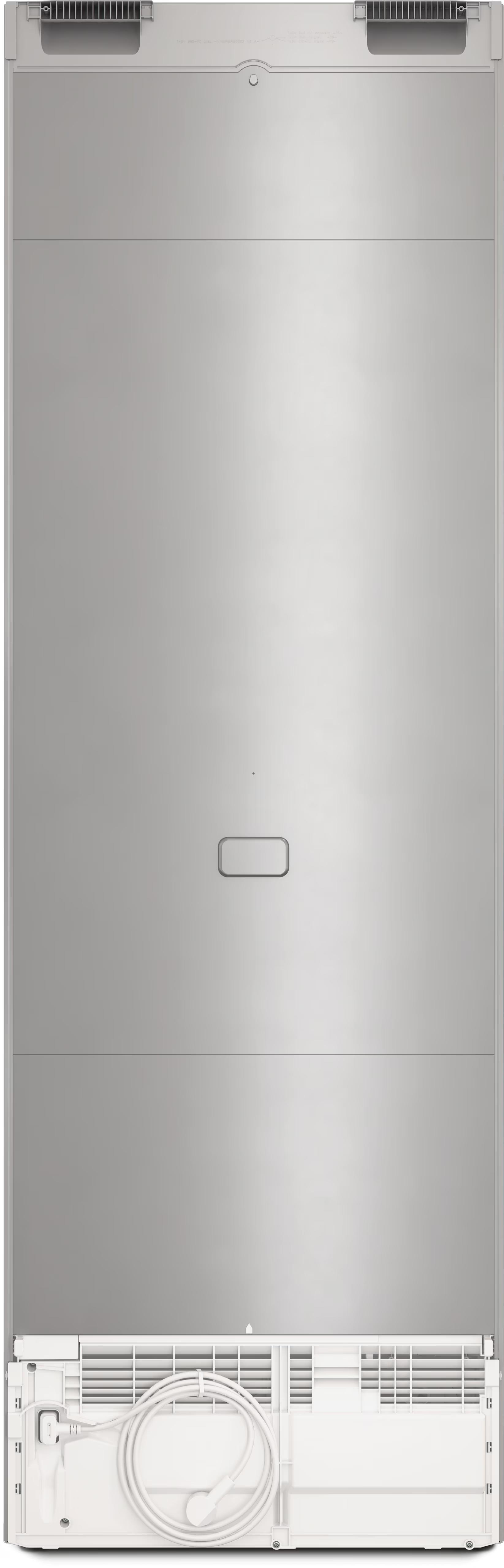 Tủ lạnh dương Miele 399L | KS 4383 DD