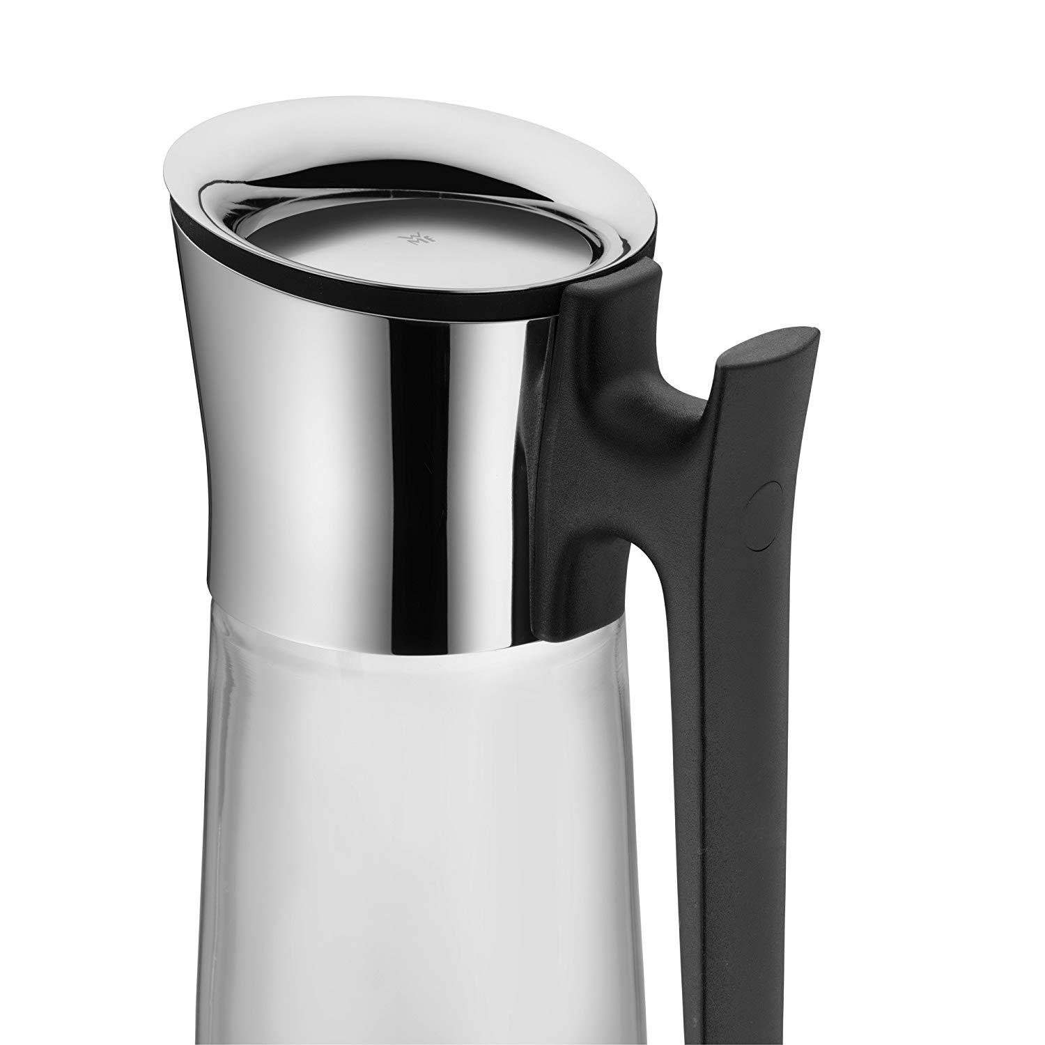 Bình đựng nước WMF Basic Waserkaffe | 1.5L