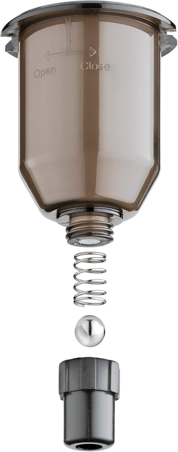 Máy đánh giày Caso Shoe Shine | 100C