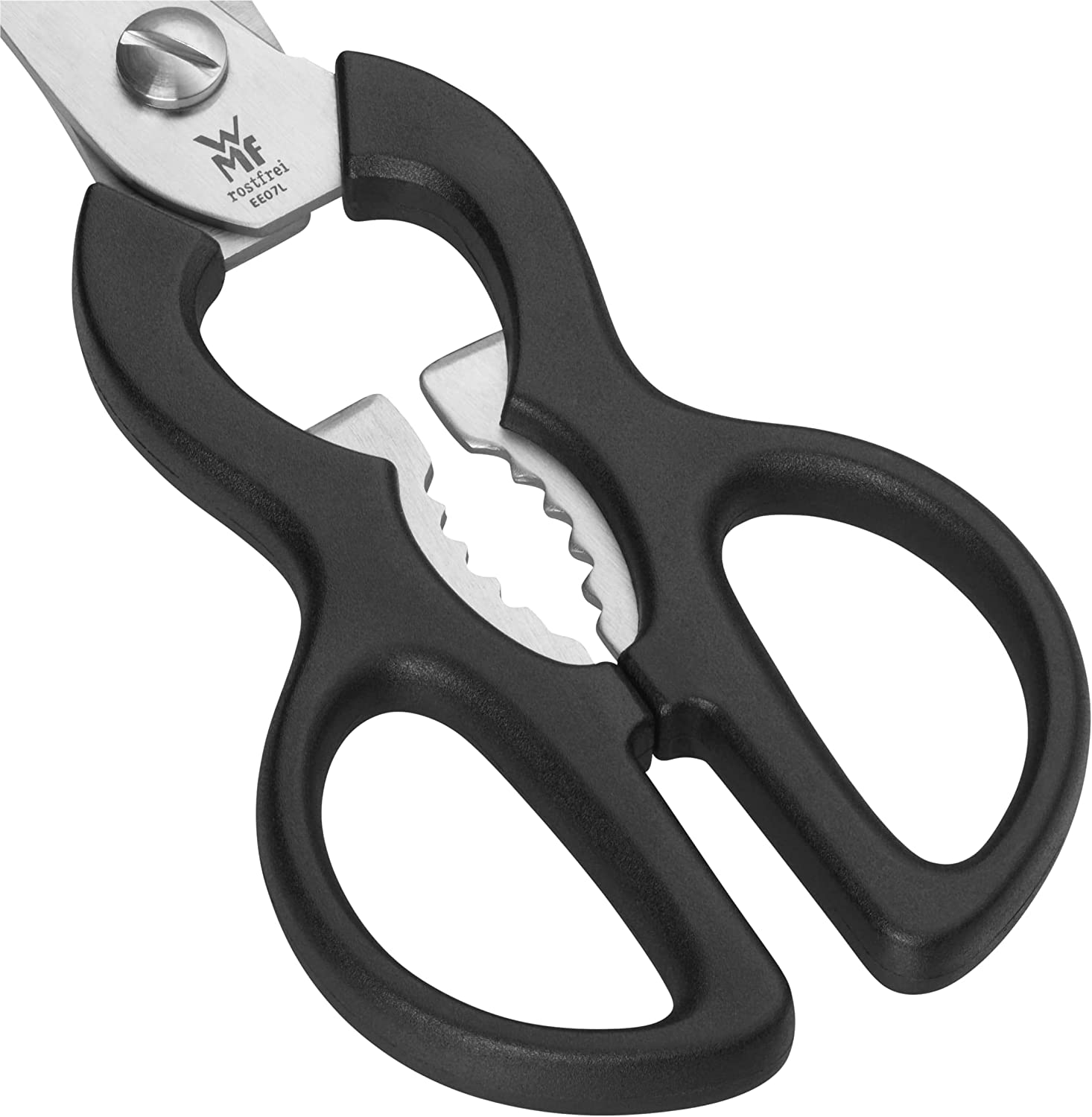 Kéo đa năng WMF Kitchen Scissor | ‎18.8246.9990