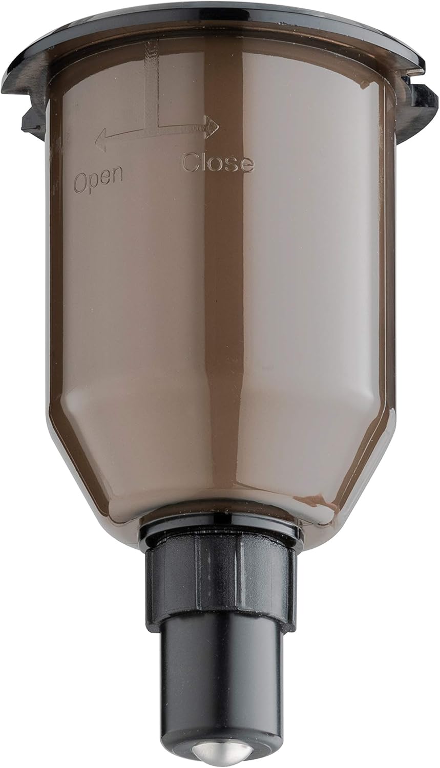 Máy đánh giày Caso Shoe Shine | 100C