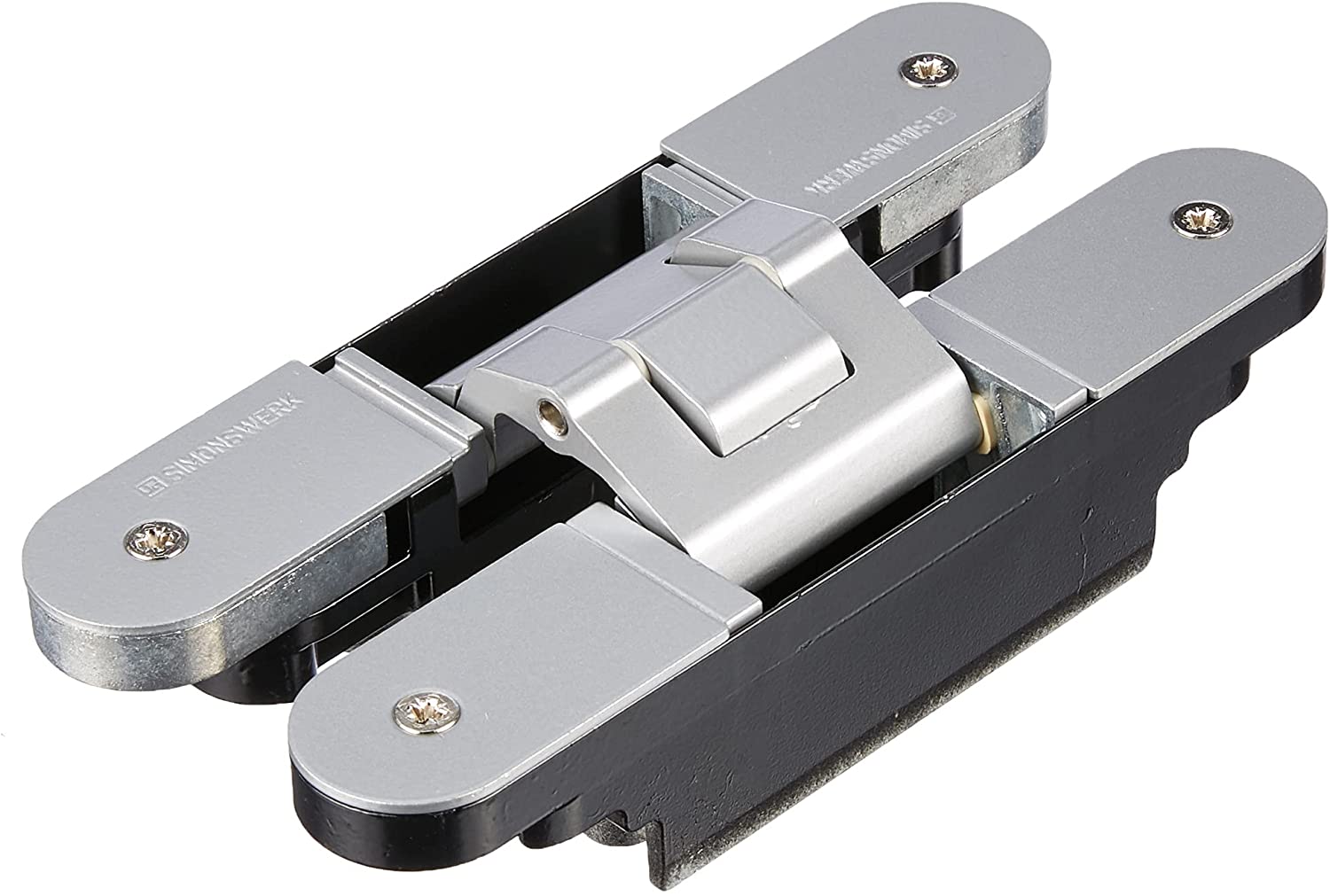 Bản lề Simonswerk TECTUS TE 340 3D | 5400605012602