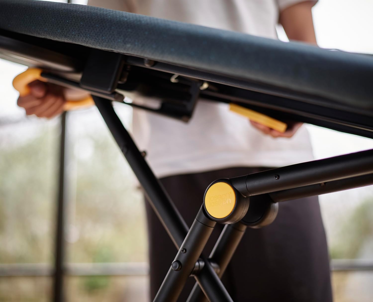 Cầu là chân cao Joseph Joseph | 50030