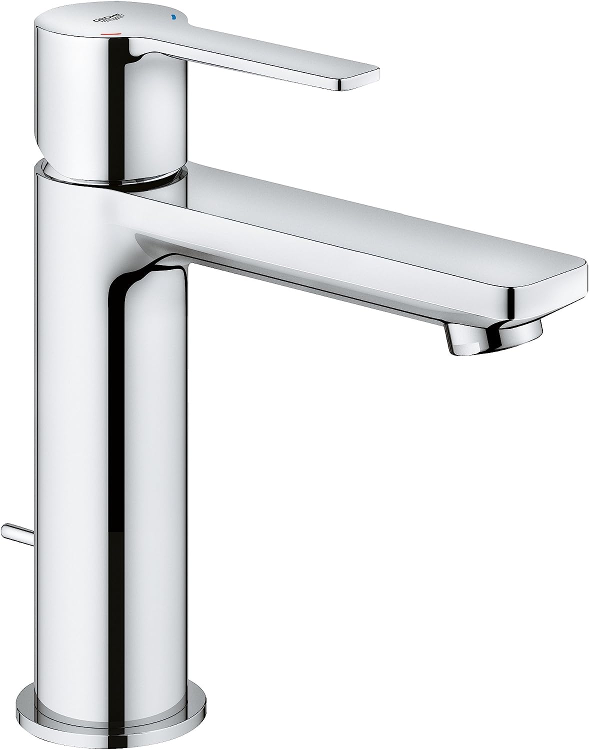 Vòi Lavabo Grohe Lineare S-Size | 32114001