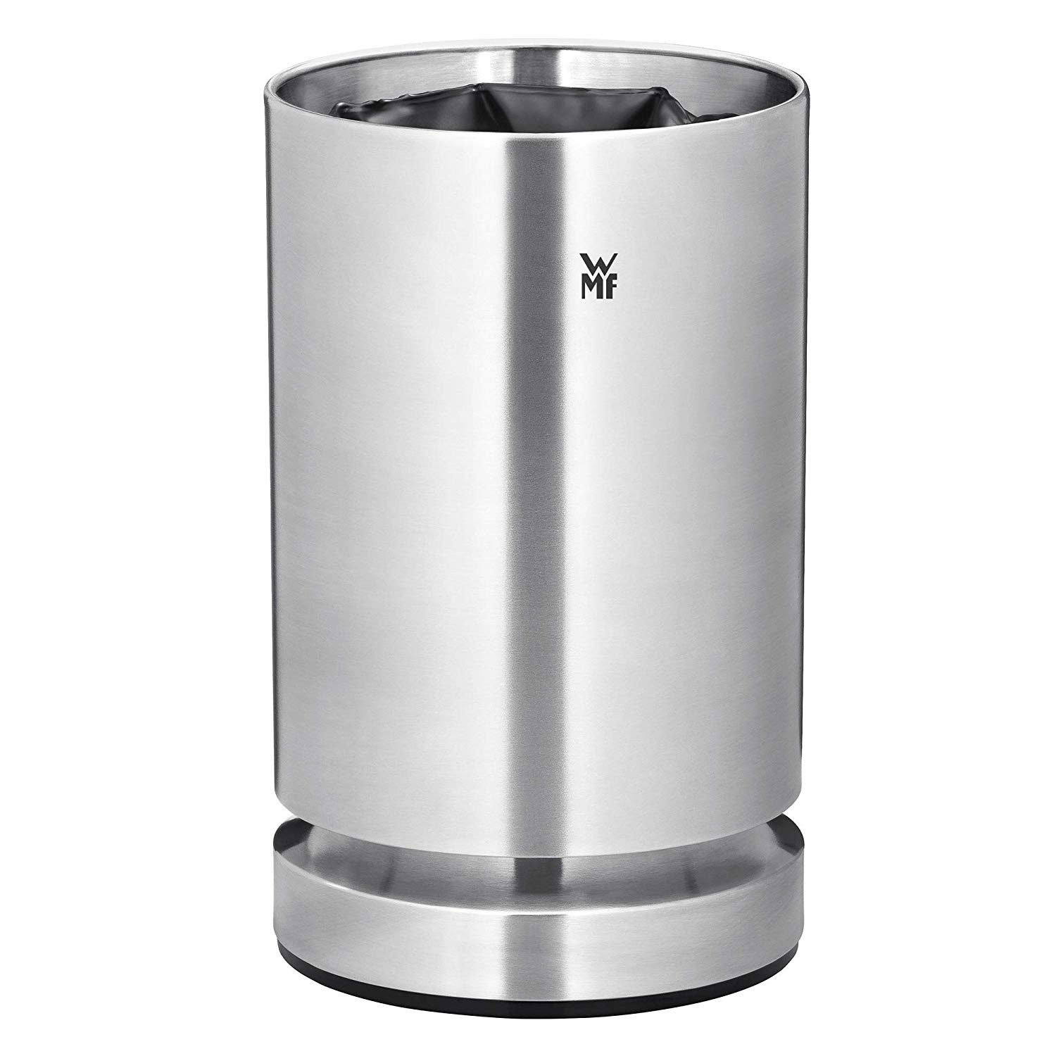 Bình Giữ Lạnh Rượu Vang WMF Ambient Senkt & Weinkuhler